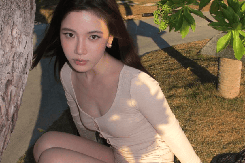 利茲聯(lián)滿意，每日一冷：法甲斯特拉斯vs雷恩，今晚主隊(duì)或爆冷主負(fù)